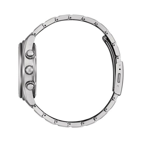 Hodinky Citizen Super Titanium CA4750-51E