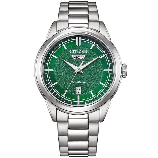 Hodinky Citizen Elegant AW0151-85XC