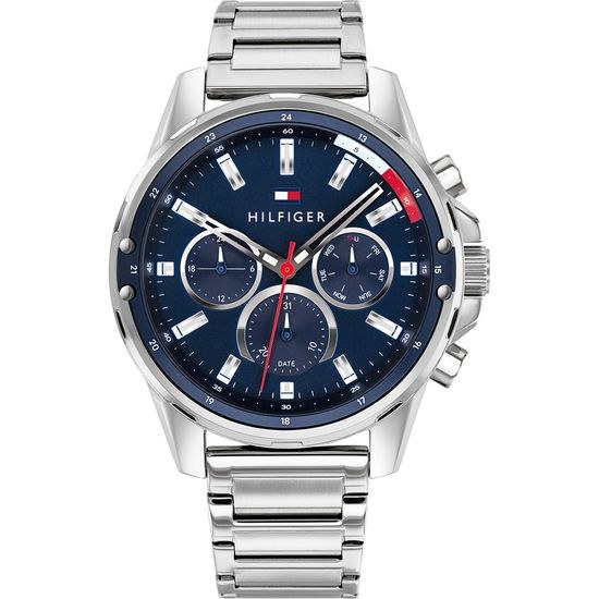 Hodinky Tommy Hilfiger TH1791788