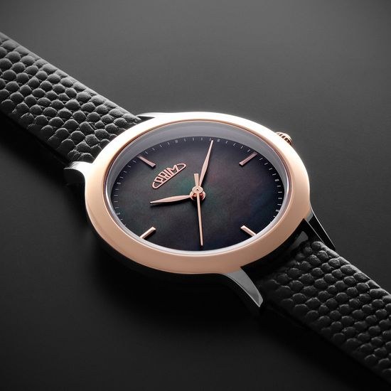 Hodinky PRIM Olympia Modern 24 W02P.13215.D