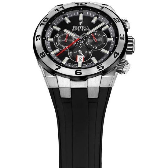 Hodinky Festina CHRONO BIKE '24 20671/6