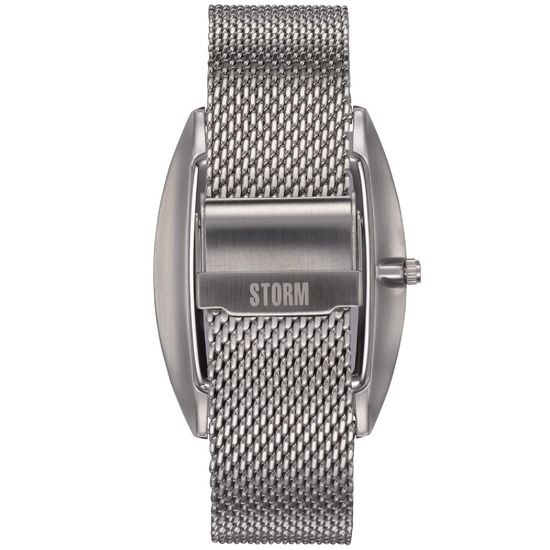 Hodinky Storm ZAIRE GREY