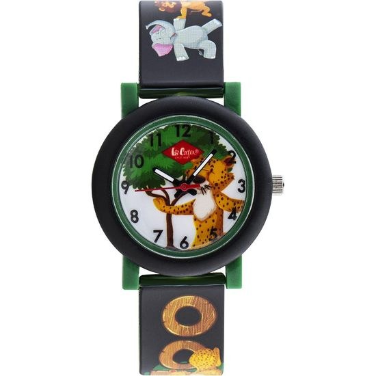 Hodinky Lee Cooper LC.K.2.731