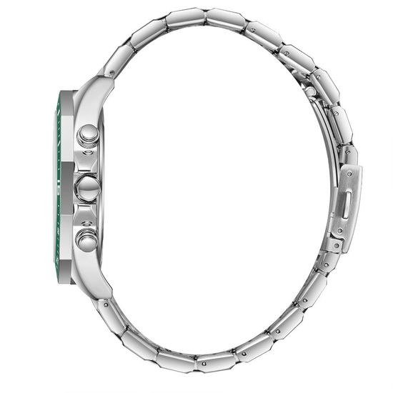Hodinky Lee Cooper LC08021.370