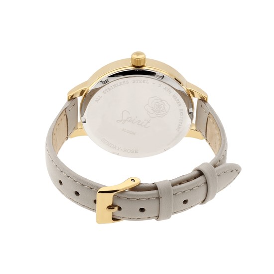 Hodinky SUNDAY ROSE Bloom SUN-S08