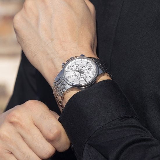 Hodinky Festina SWISS MADE CHRONO 20093/1