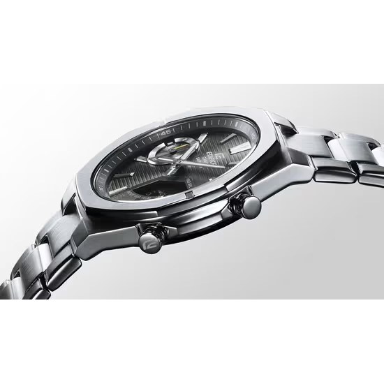 Hodinky Casio ECB-S10D-8AEF