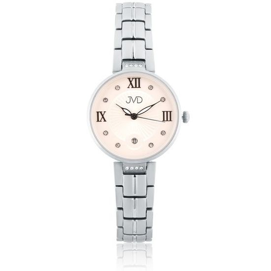 Náramkové hodinky JVD J5032.1