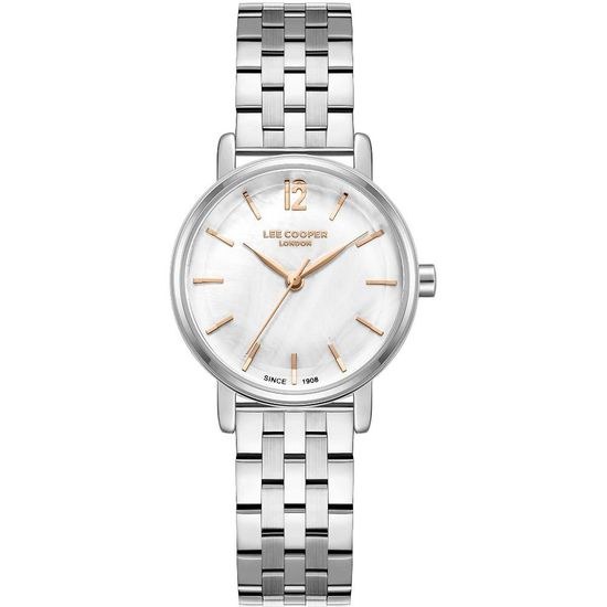 Hodinky Lee Cooper LC08297.370