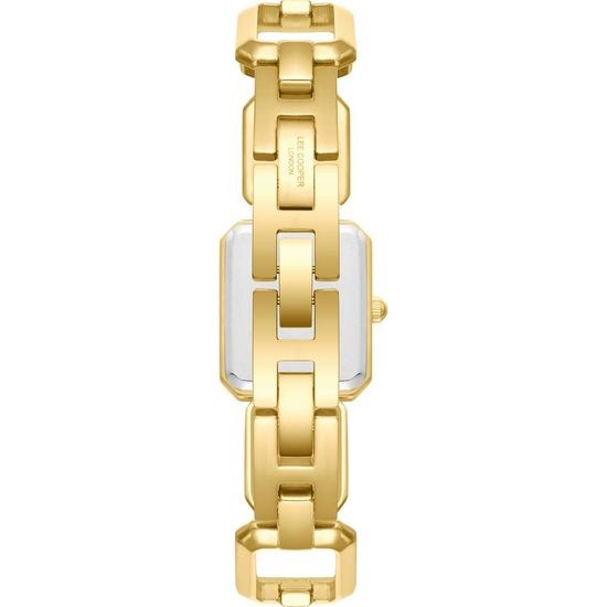 Hodinky Lee Cooper LC08393.110