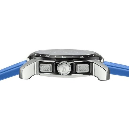 Hodinky Festina CONNECTED FULL D 23305/2