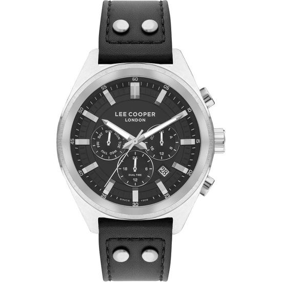 Hodinky Lee Cooper LC07842.351