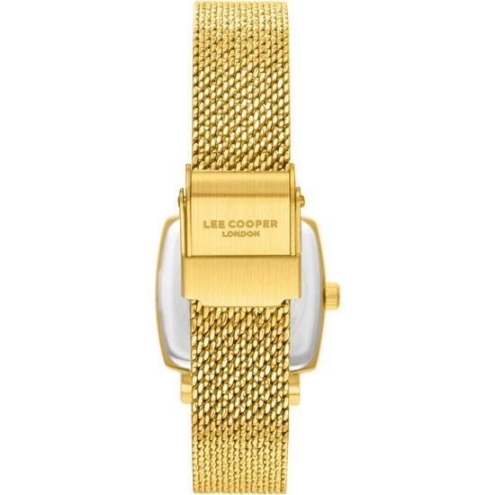 Hodinky Lee Cooper LC08280.130