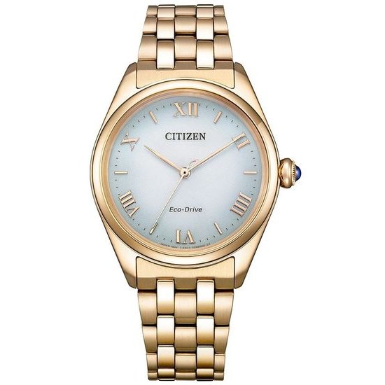Hodinky Citizen L EM1143-81X