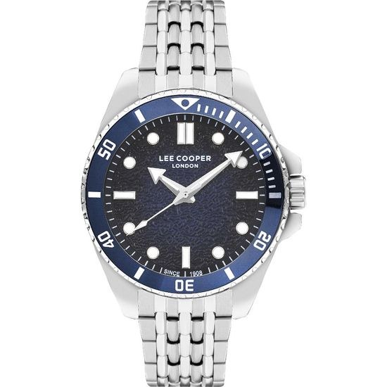 Hodinky Lee Cooper LC07954.390