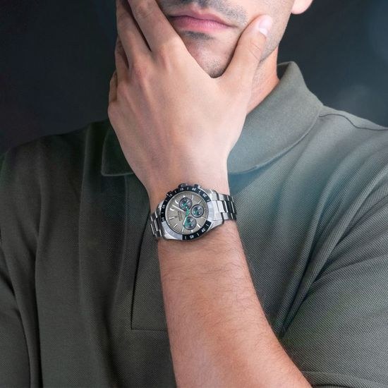 Hodinky Festina CERAMIC 20703/1