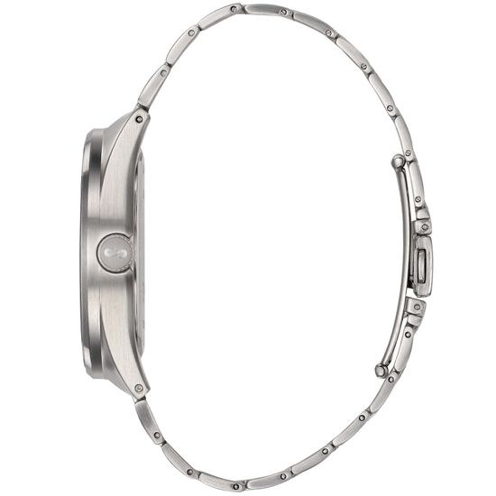 Hodinky Storm SOLARON GREY