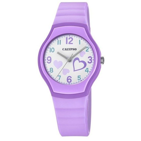 Hodinky Calypso JUNIOR K5806/3