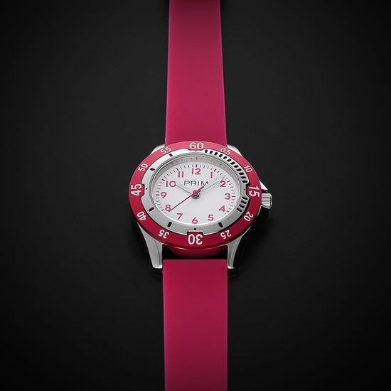 PRIMky Klaun Sport 2025 W05P.13257.A