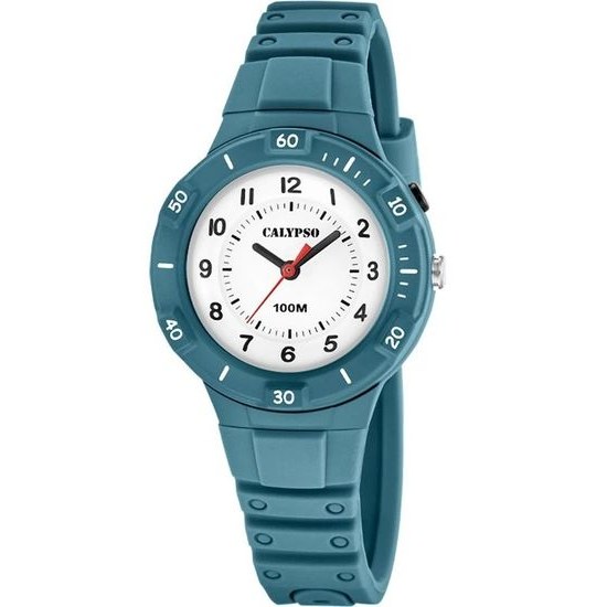 Calypso EASY TIME K5886/1