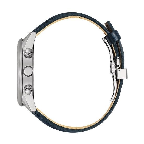 Hodinky Citizen RC WORLD TIME AT8260-18A