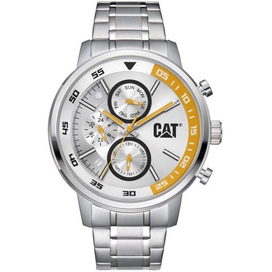 Hodinky pánské CAT AK-149-11-227