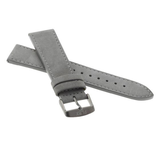 ŘEMÍNEK JVD RAF-096