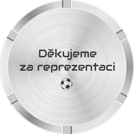 Gravírování