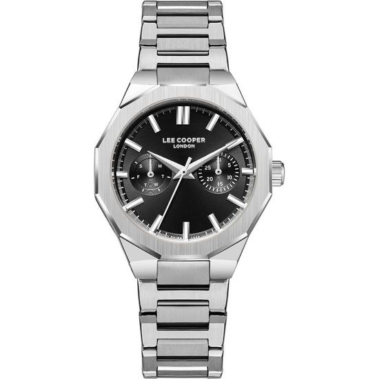 Hodinky Lee Cooper LC08019.350