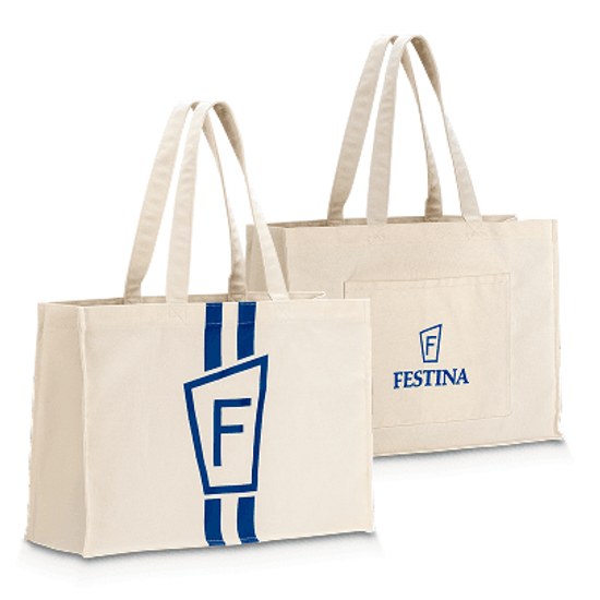 Taška Festina