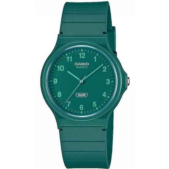 Hodinky Casio MQ-24B-3BEF