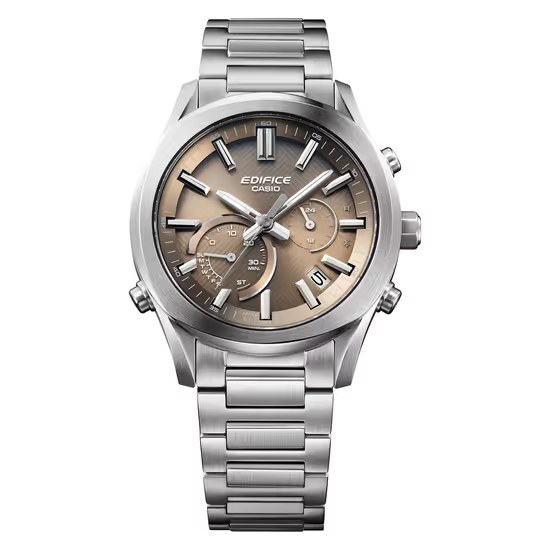 Hodinky Casio EQB-1300D-5AEF