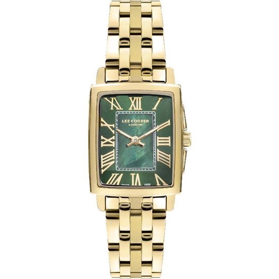 Hodinky Lee Cooper LC07940.170