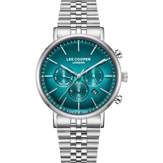 Lee cooper LC08372.391 LEE COOPER