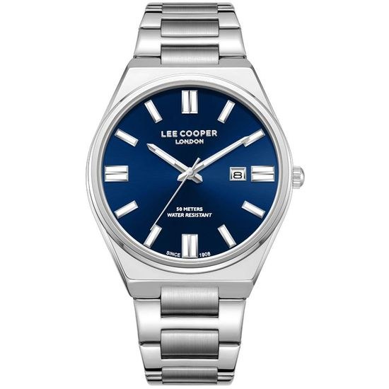 Hodinky Lee Cooper LC08262.390