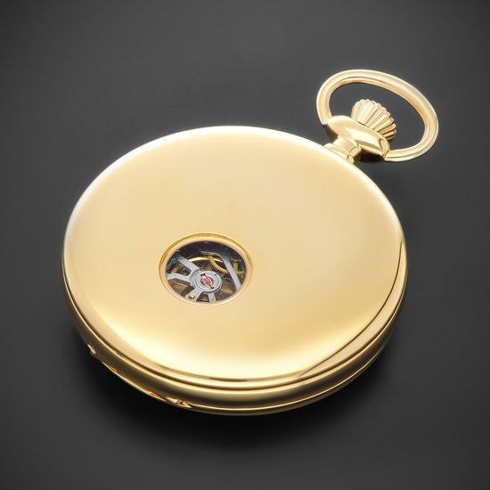 PRIM Pocket Symbol W04P.13223.D