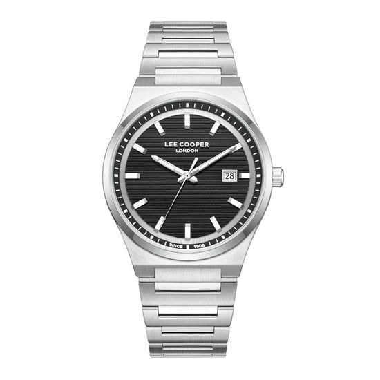 Hodinky Lee Cooper LC08288.350