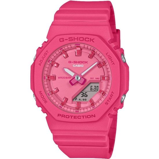 Hodinky Casio G-SHOCK GMA-P2100PP-4AER