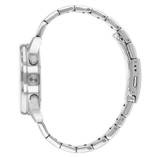 Hodinky Citizen CLASSIC CHRONO AN8190-51L