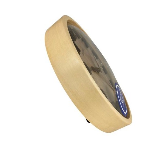 Rhythm CMG145NR07 - nástěnné nebo stolní hodiny s tichým chodem