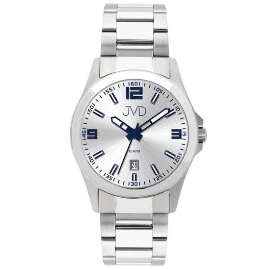 Náramkové hodinky JVD J1041.50