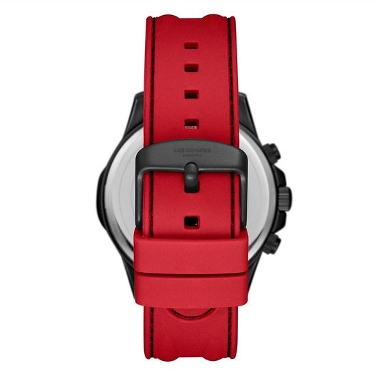 Hodinky Lee Cooper LC08048.658