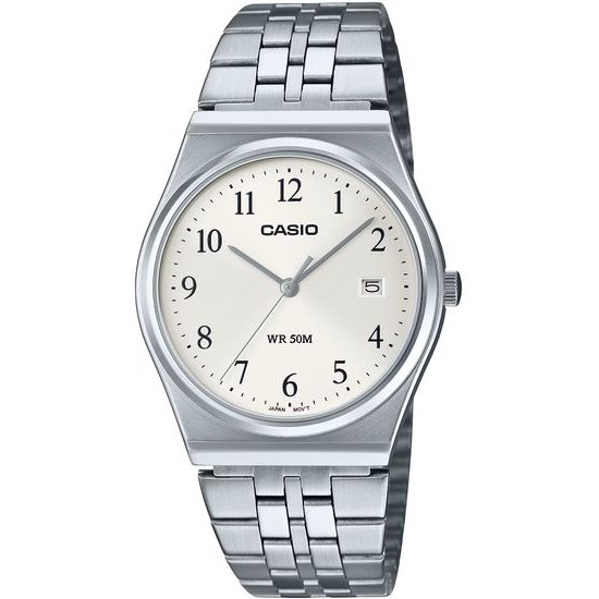 Hodinky Casio MTP-B145D-7BVEF