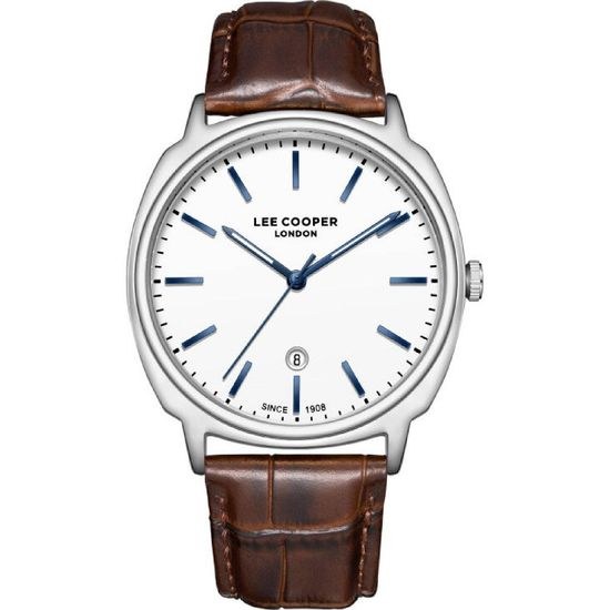 Hodinky Lee Cooper LC08248.332