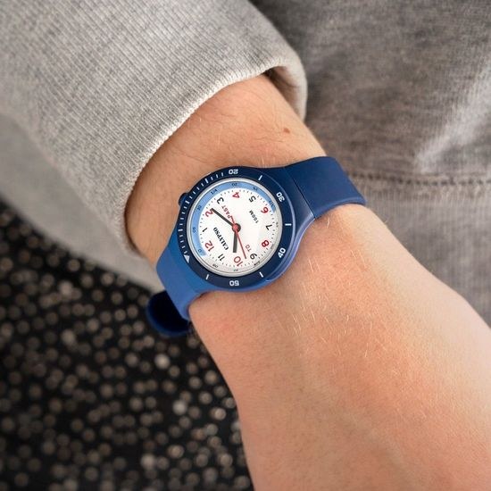 Calypso MY FIRST WATCH K5882/3