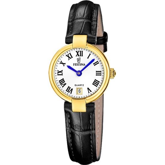 Hodinky Festina MADEMOISELLE 20783/1