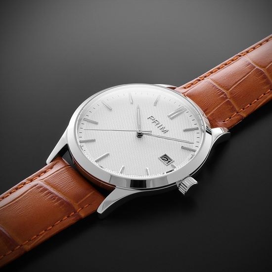 Hodinky PRIM Parita Men 24 W01P.13228.A