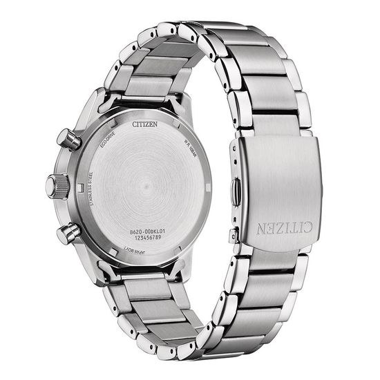 Hodinky Citizen Elegant CA4720-52L