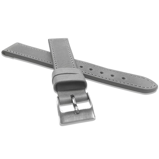 Řemínek LAVVU SPORT z luxusní kůže Top Grain LSAUA20