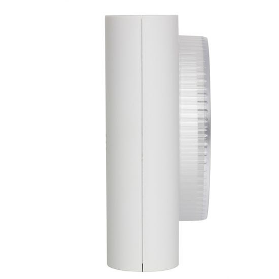 TFA 38.2058.02 - digitální minutka s ciferníkem